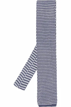 Brunello Cucinelli Slips med firkantet tip