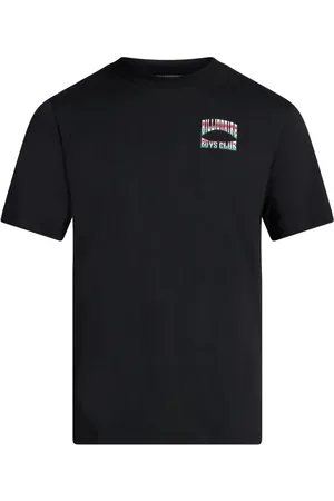 Billionaire Boys Club Big Catch T-shirt