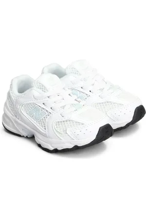 New Balance 530 sneakers