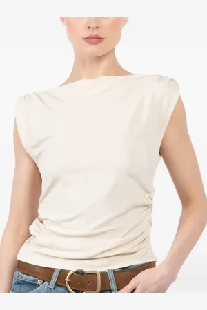 AYA MUSE Vela top