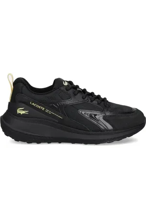 Lacoste L003 Evo sneakers