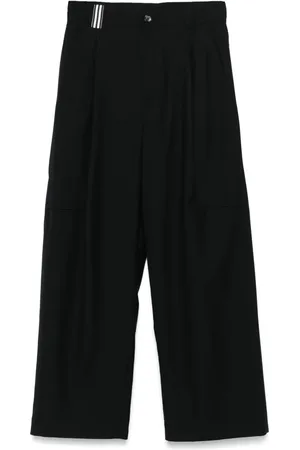 Marina Yee Julius trousers