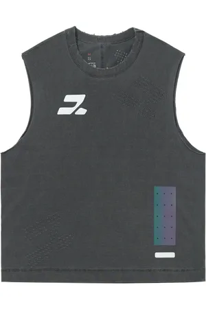 PACE Drummer tanktop