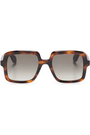 GIGI Thrive 018 solbriller