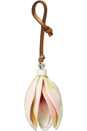Tory Burch Lily nøglevedhæng