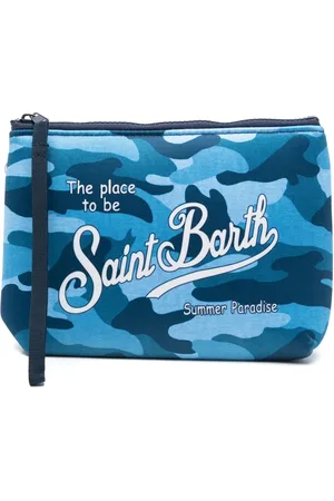 MC2 SAINT BARTH Aline toilettaske