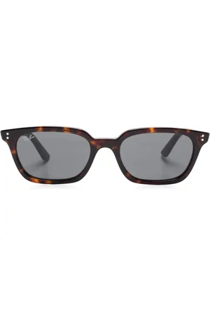 Ray-Ban Zaya solbriller