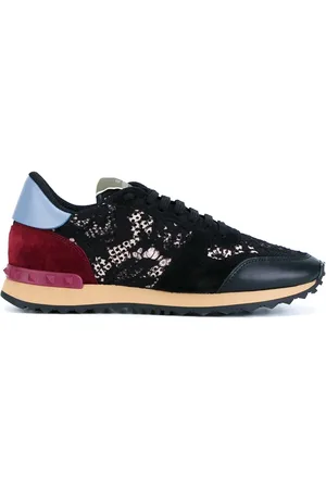 VALENTINO GARAVANI Rockrunner sneakers