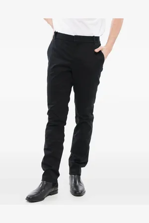 Balmain Chino-bukser