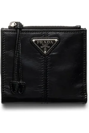 Prada Læderpung