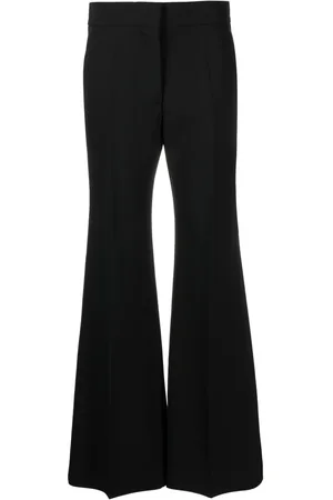 Givenchy Bukser med svaj