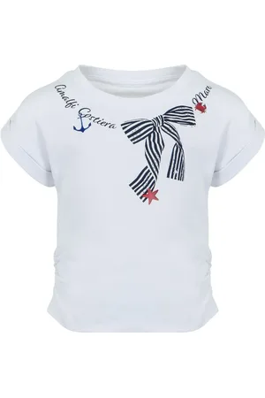 Lapin House T-shirt