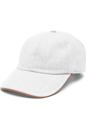 ELEVENTY Baseballkasket