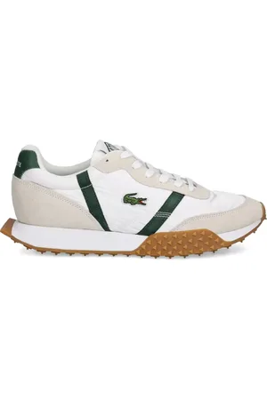 Lacoste L-Spin Evo sneakers