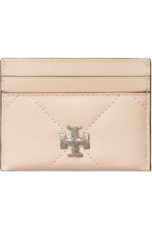 Tory Burch Kira kortholder