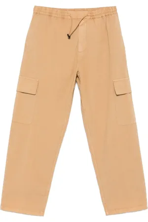 Circolo Cargo-joggingbukser