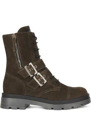 Giuseppe Zanotti Triumph G ankelstøvler
