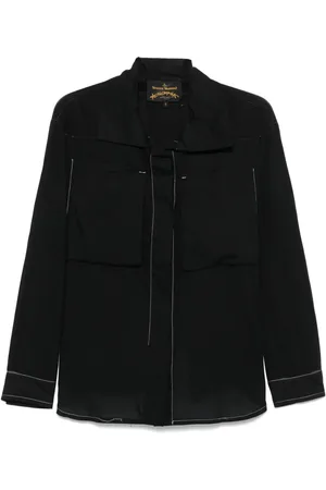 Vivienne Westwood Skjorte fra 00