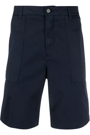 Brunello Cucinelli Bermuda-shorts