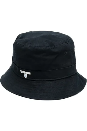 Barbour Cascade bøllehat