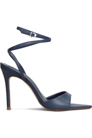 Schutz 100 mm Emma sandaler