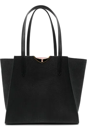 Zadig & Voltaire Le Borderline tote