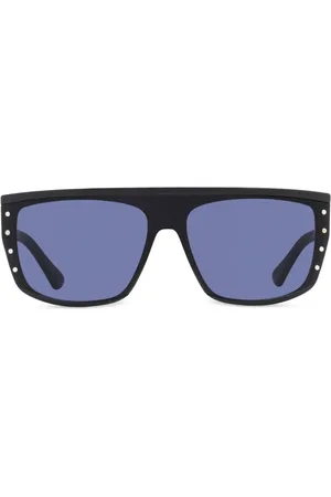 Jimmy Choo Rylan solbriller