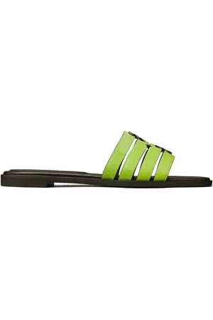 Tory Burch Ines sandaler