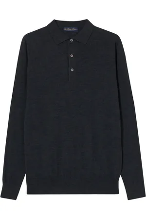 Brooks Brothers Polo-sweater