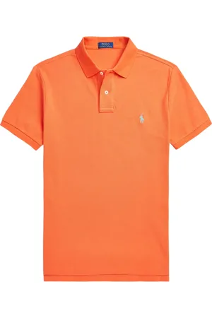 Ralph Lauren Polo i piqué