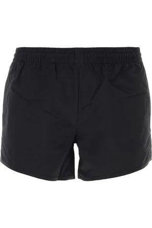 Balenciaga Shorts med elastiklinning