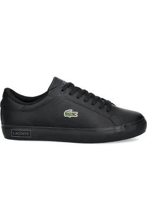 Lacoste Powercourt sneakers