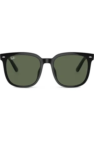 Ray-Ban RB4401D solbriller