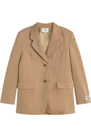 Maison Kitsuné Skræddersyet jakke