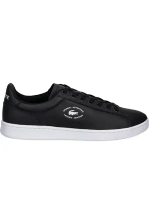 Lacoste Carnaby sneakers