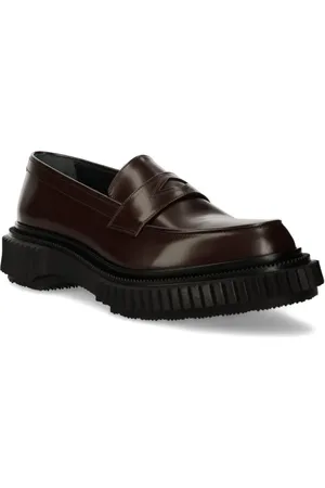 ADIEU PARIS Type 182 loafers