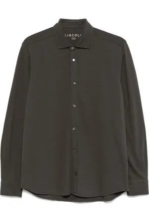 Circolo Skjorte med knapper