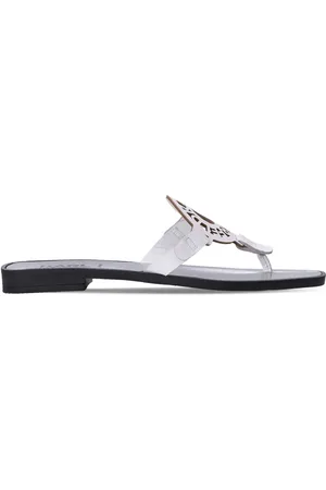 Karl Lagerfeld KL Ring klipklapper