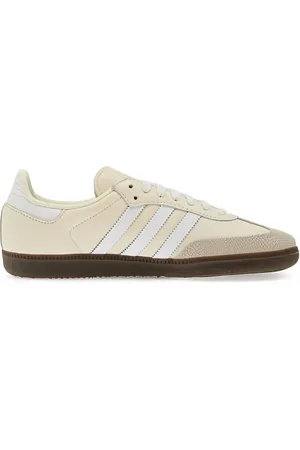 adidas Samba sneakers