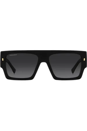 Dsquared2 0165 solbriller