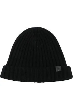 Tom Ford Ribstrikket hue