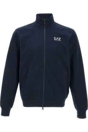 EA7 Sweatshirt