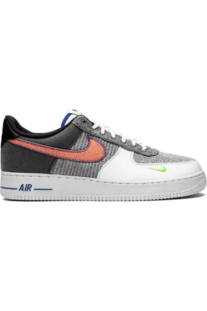 Nike Air Force 1 07 sneakers