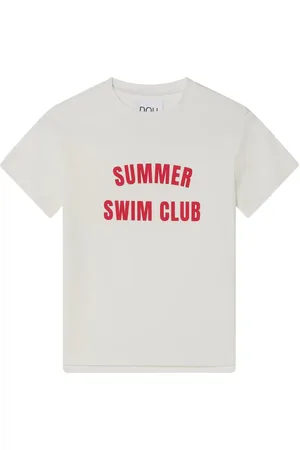 DOUUOD KIDS T-shirt