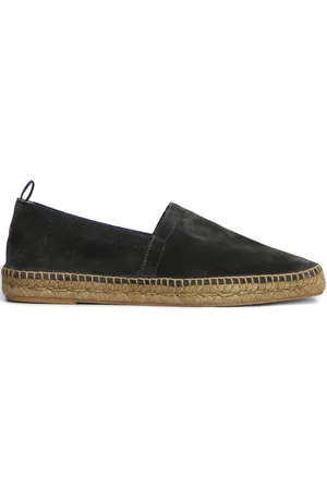Castaner Pablo T-186 espadrilles