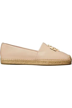Tory Burch Eleanor espadriller