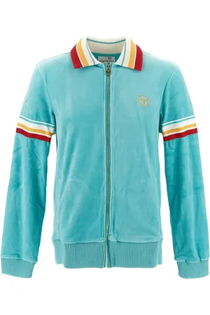 Sergio Tacchini Slice træningsjakke