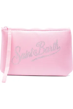 MC2 SAINT BARTH Aline clutch