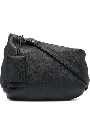 MARSÈLL Fantasmino clutch