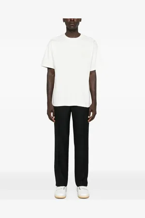 Norse projects Simon T-shirt